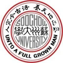 苏州大学图标