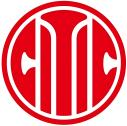 中信证券图标
