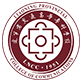 辽宁省交通高等专科学校图标
