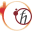 Quantum ESPRESSO图标