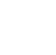 重庆幼儿师范高等专科学校图标