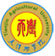 天津农学院图标