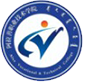 阿拉善职业技术学院图标