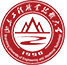 山东工程职业技术大学图标