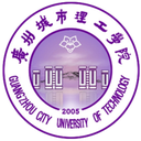 广州城市理工学院图标
