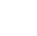 山西经贸职业学院图标