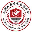 盐城工业职业技术学院图标
