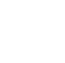 湖北水利水电职业技术学院图标