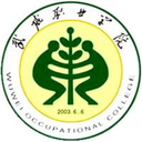 武威职业技术大学图标