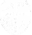 西南交通大学希望学院图标
