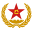 中国征兵网图标