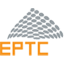 EPTC电力技术协作平台图标