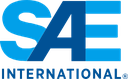 SAE International图标