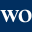World Oil图标