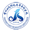 常州幼儿师范高等专科学校图标