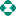 默沙东诊疗手册图标