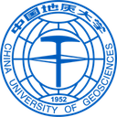 中国地质大学（武汉）图标