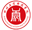 四川工业科技学院图标