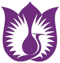 厦门演艺职业学院图标
