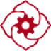 中国机械工程学会图标