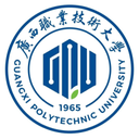 广西职业技术大学图标