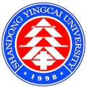 山东英才学院图标