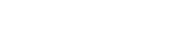 AMD图标