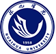 怀化学院图标