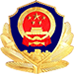 湖北警官学院图标