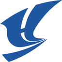 衡水学院图标