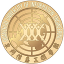 泉州信息工程学院图标