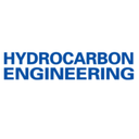 Hydrocarbon Engineering图标