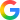 Google Meet图标