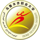 乌鲁木齐职业大学图标