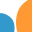 scikit-learn图标