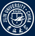 吉林大学图标