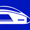 LiteLLM图标