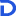 DataEye图标