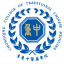 重庆中医药学院图标