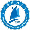 江苏科技大学图标