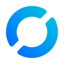 RustDesk图标