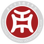 广州华商职业学院图标