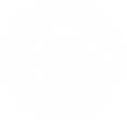 山西电子科技学院图标