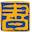 四川省图书馆图标