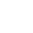 兰州理工大学图标
