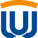 西湖大学图标