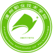漳州职业技术学院图标