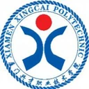 厦门兴才职业技术学院图标