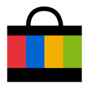 eBay图标