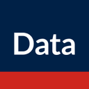 Our World in Data图标